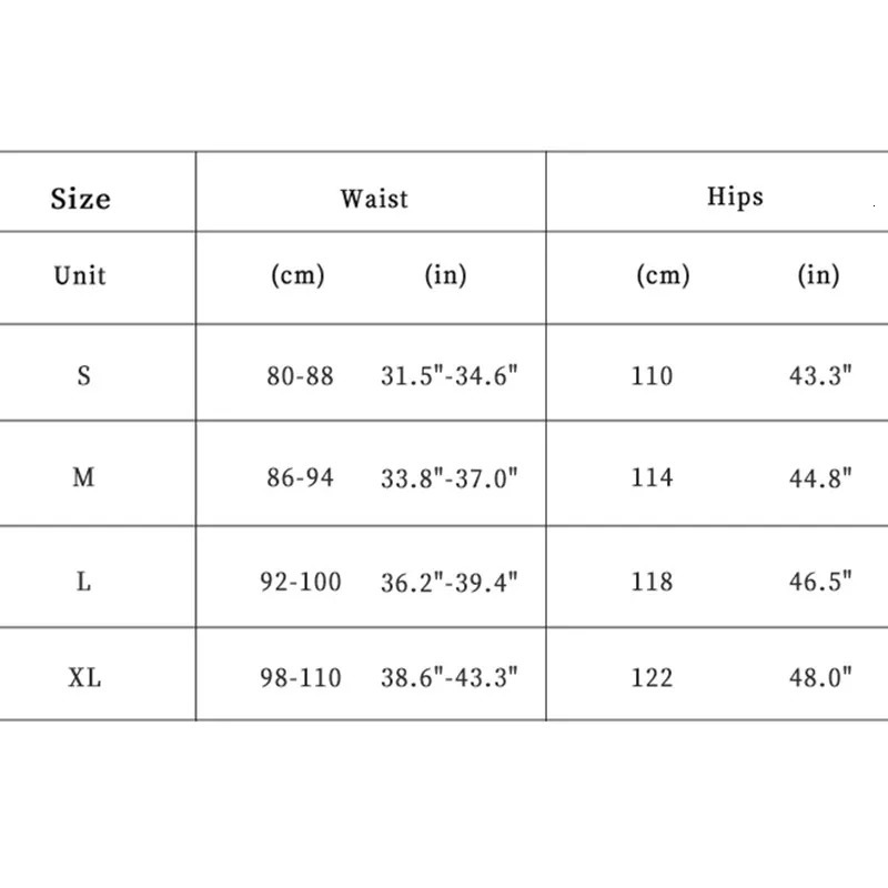 SXL Mens Cotton Underwear Boxer Shorts Casual Plaid Elastic Waistband Button Mens Boxer Underwear Comfortable Shorts for Home 251021