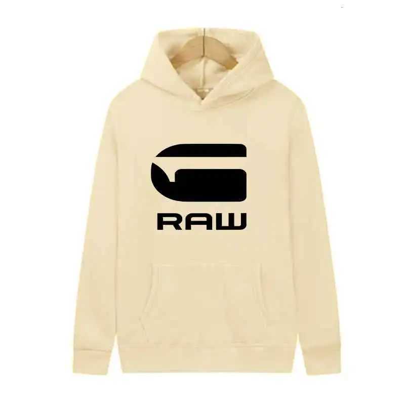 Spring Autumn Male Hooded Jogging Sweatshirt Casual Versatile Hoodie Street Fashion Y2K Clothing Print Unisex Long sleeves Top W251021
