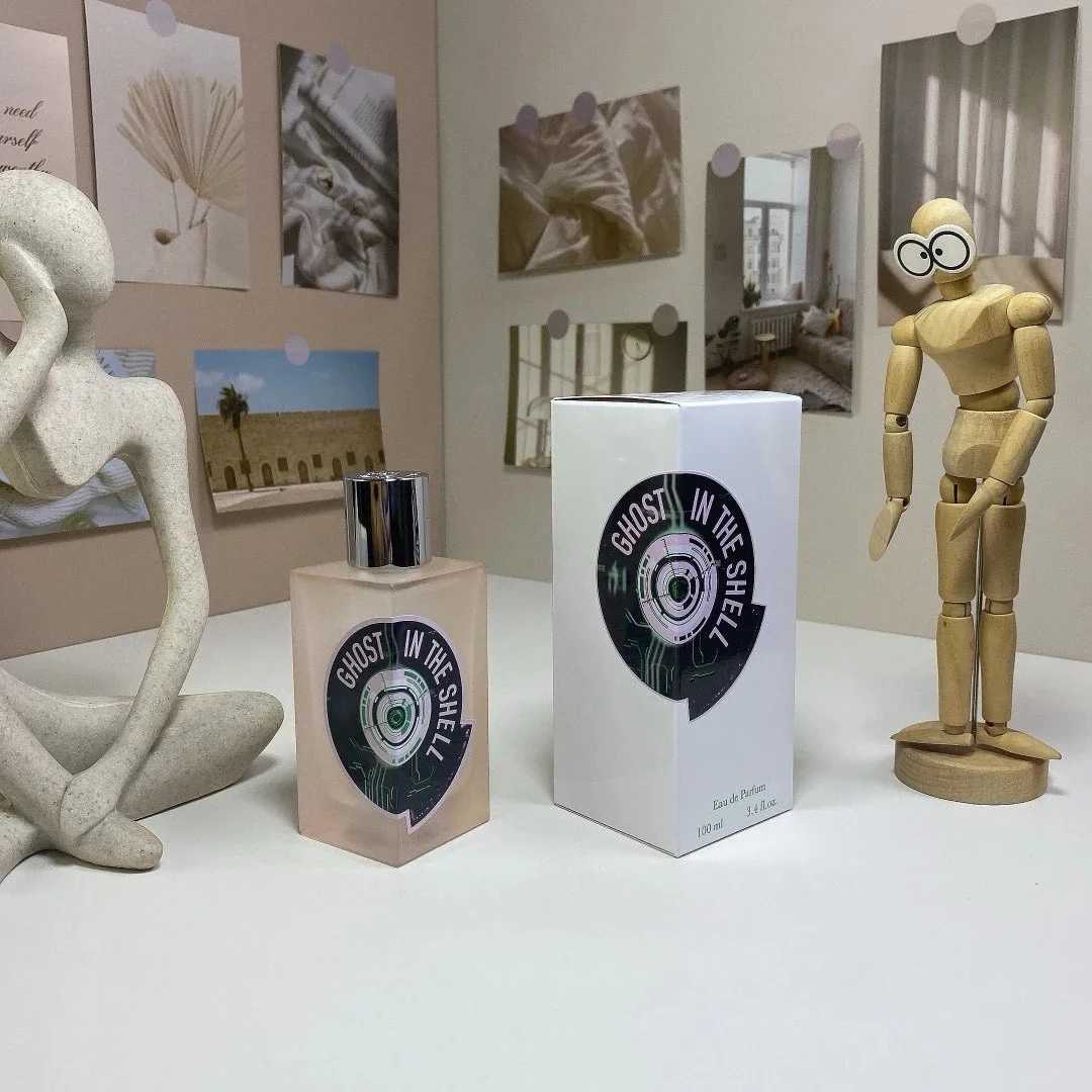 100ml Brand Classic Perfumes for Women Men You Or Someone Like You Arabic Perfume Lasting Body Spray Dating Gift Fragrance L251021