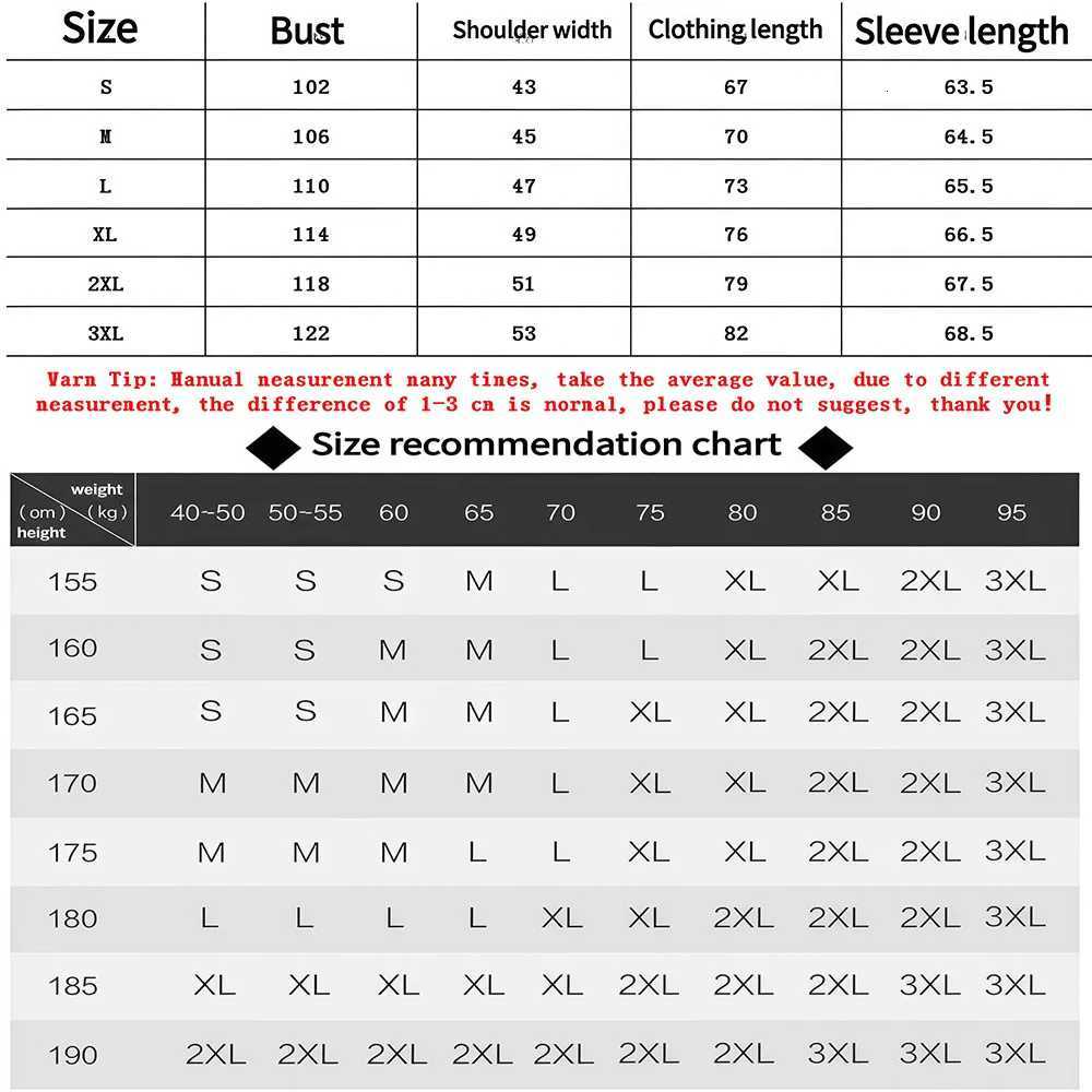 Mens Casual Hoodie Cherry Blossom and Racing Pattern Print import Revolution Text Regular Style Autumn and Winter Pullover W251021