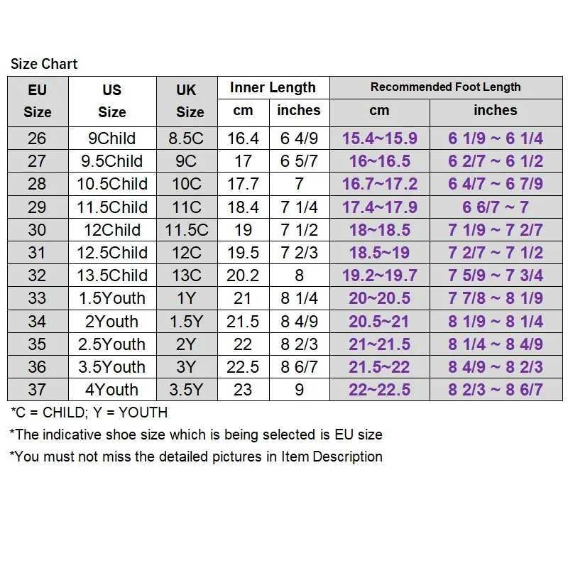 Toddler Kids Breathable Orbit Metallic Rubber Mesh Sneakers Boys Girls Sports Walking Shoes Children Casual Fashion Bling Shoe W251021