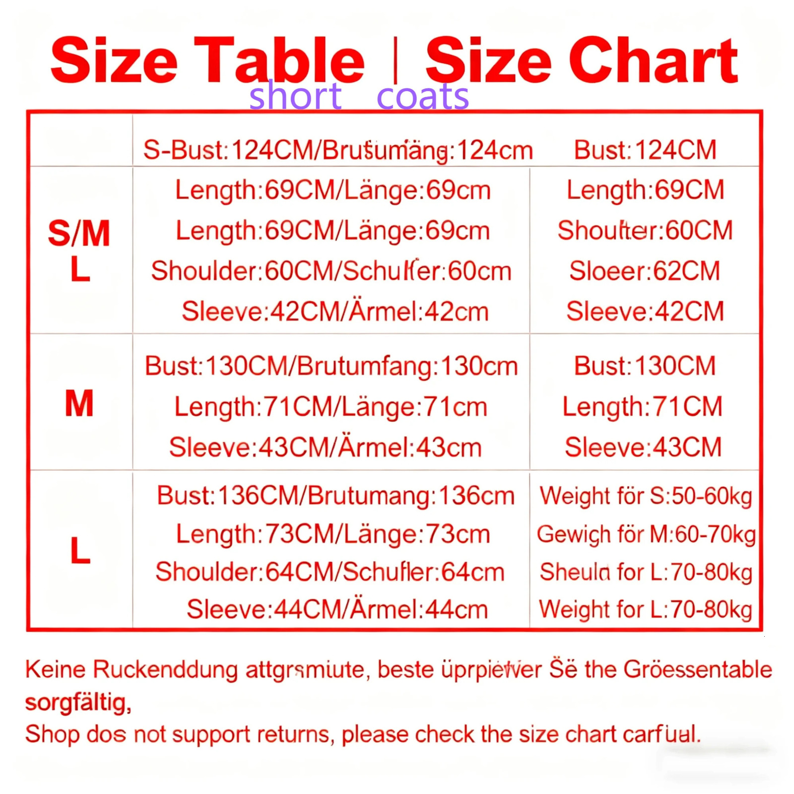 UCXQ Elegant OL Office Lady Overcoats Fur Patchwork Long Sleeve Woolen Coat Beautiful Womens Clothing Jacket Autumn Spring 251017