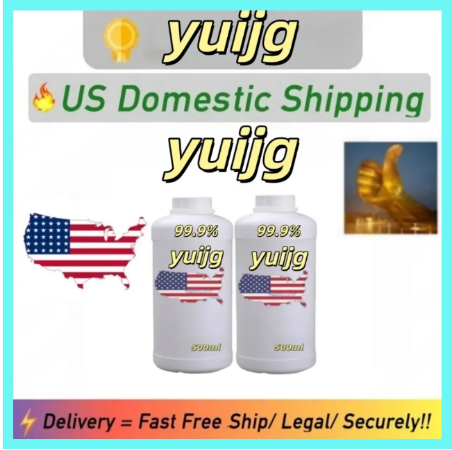 wholesale Jesse store Printhead Cleaning Cleaner Industrial Use Raw Materials Pure 99 Safe Privacy No Customs issues Free Fast Shipping