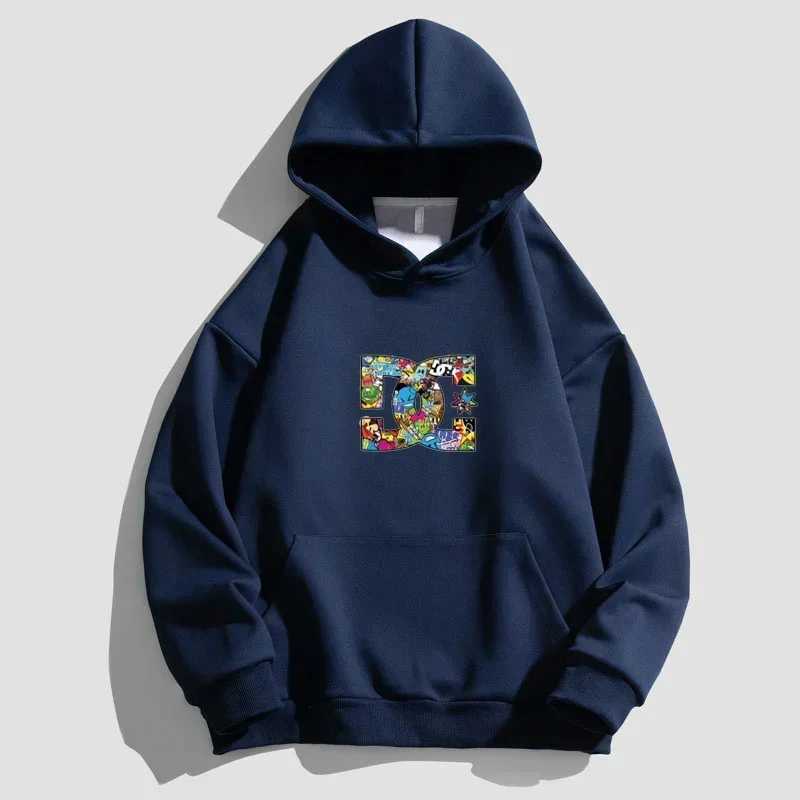 Mens Letter Printied Luxury Hoodies Hooded Sweater Sports Sweatshirts Men High Quality Pullovers Hip Hop Casual Hoodies W251021
