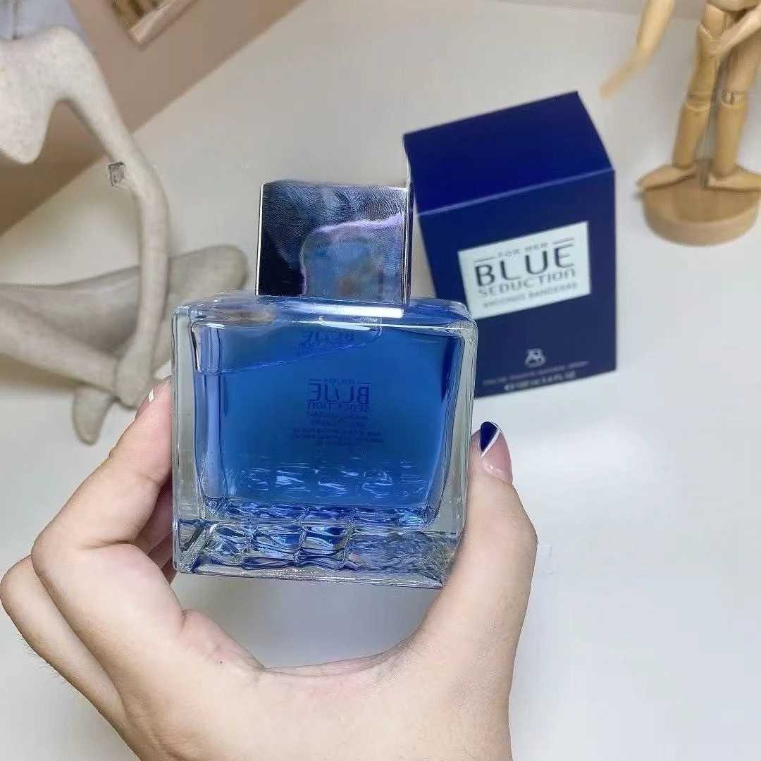 Perfume Woody Watery Fragrance Mens Eau De Toilette Cologne Parfum Cool LongLasting High Quality Fragrance Spray L251021