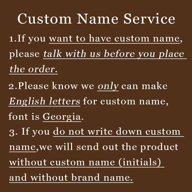 Custom Name Monogram Genuine Leather Men Wallet Card Holder Pattern Gift for Girlfriend Boyfriend Friend Her 251023