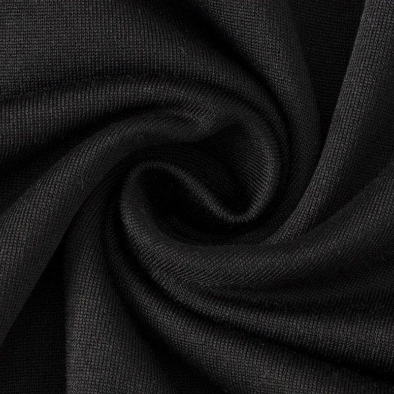 2piece mens tight warm longsleeved trousers suit for autumn and winter mens fitness pants shirt running yoga athletes sport 251021