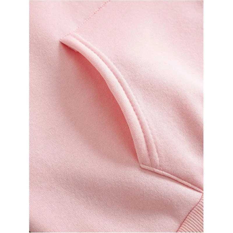 2025 Unisex Printed Hoodie Loose Drawstring Long Sleeve Letter Car Print HighQuality Comfortable Classic Retro Sportswear W251021