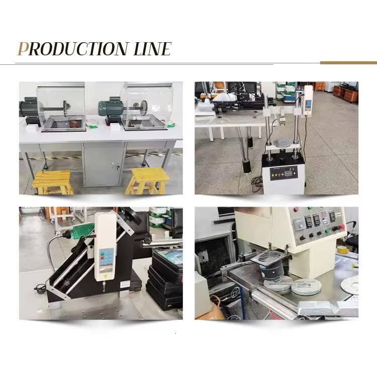 Factory Stock Custom Moissanite Jewelry 13mm 925 Sterling Silver Necklace Women Cuban Link Chain Fine Luxury Men Hiphop Necklace