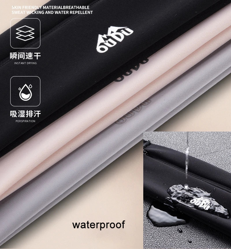 Running Belt Waist Bag with Water Bottle Women Sports Fanny Pack Men Phone Pouch Jogging Gym Bags Hydration Run Accessories 251021