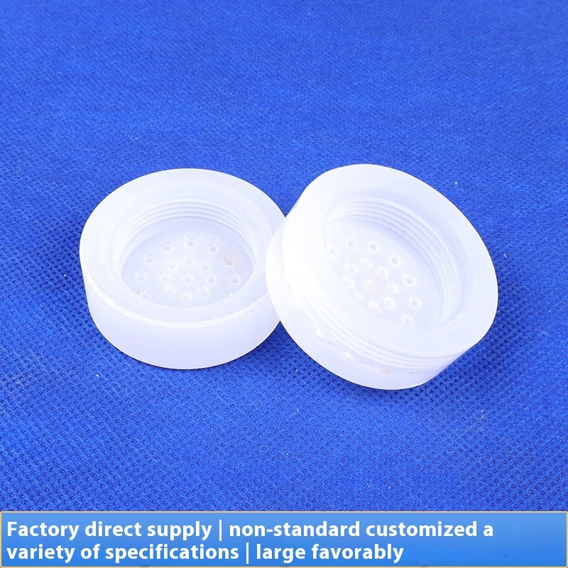 High Precision Custom Laser Cut Clear Quartz Plate Low Priced Watch Glass Sapphire Crystal Manufacturing for Semiconductor