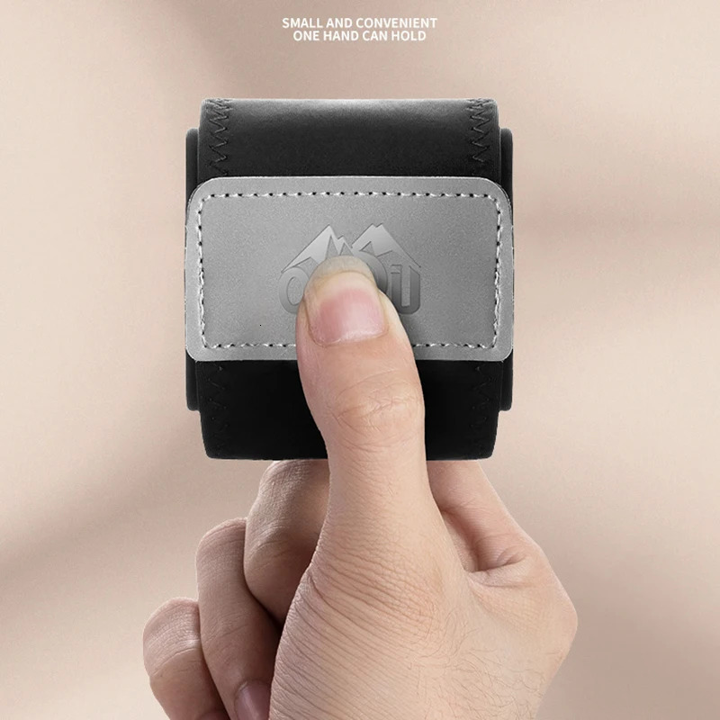 Running Belt Waist Bag with Water Bottle Women Sports Fanny Pack Men Phone Pouch Jogging Gym Bags Hydration Run Accessories 251021