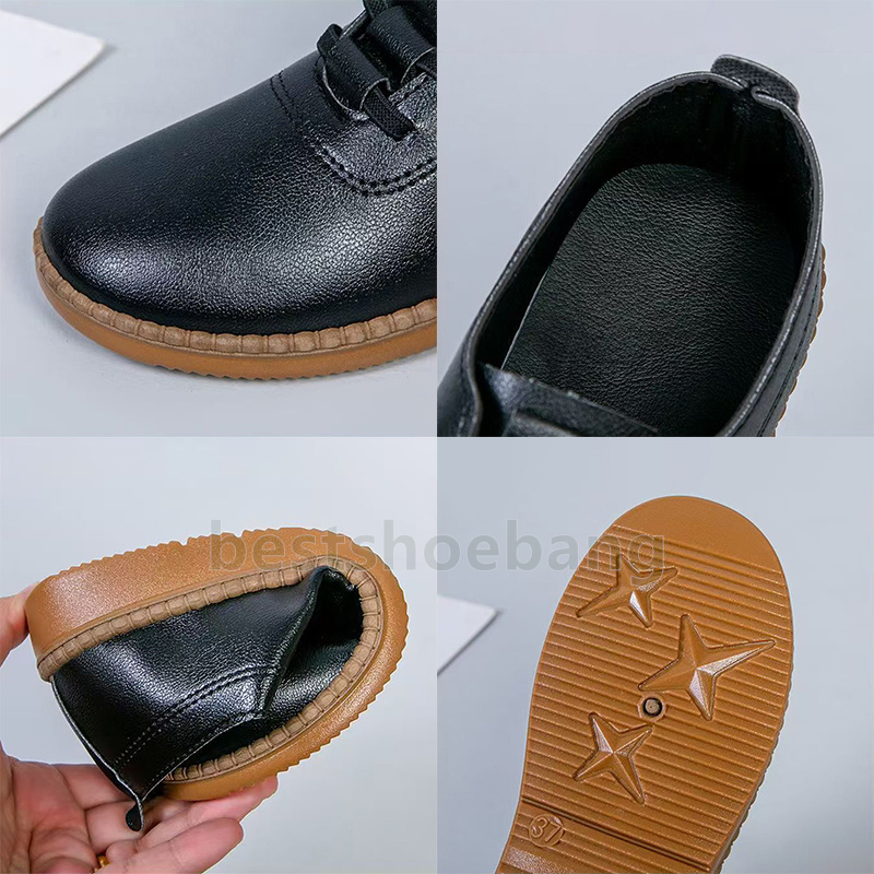 Elegant lightweight designer shoes Ladies Walking sneakers soft breathable Leatherette Material Comfort Daily womens trainers Size 36-40