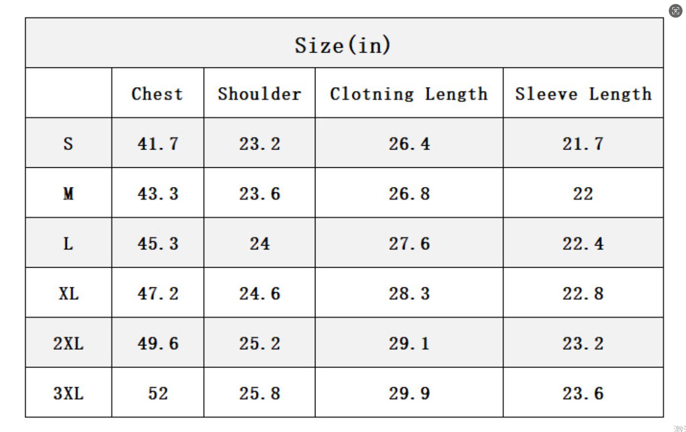 Men's Hoodies Streetwear Letter Hoodie Y2K Clothing Mens Womens Hip Hop Letter Graphic Print Oversized Hoodie Sweatshirt Pullover Jacket