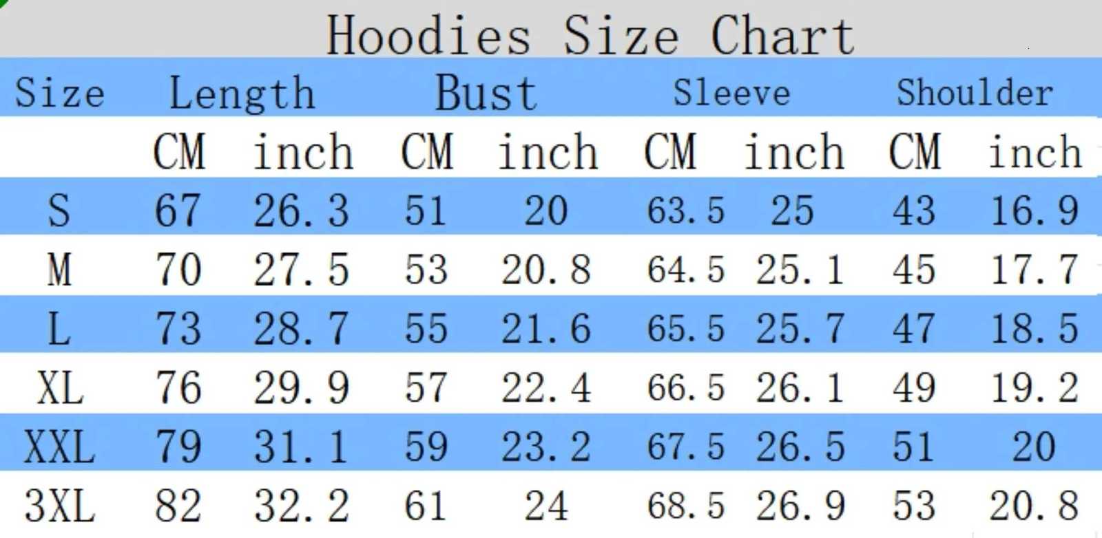 Morad MDLR rapper pattern hoodie adult mens and womens hiphop sweatshirt mens autumn and winter retro loose street pullover W251021