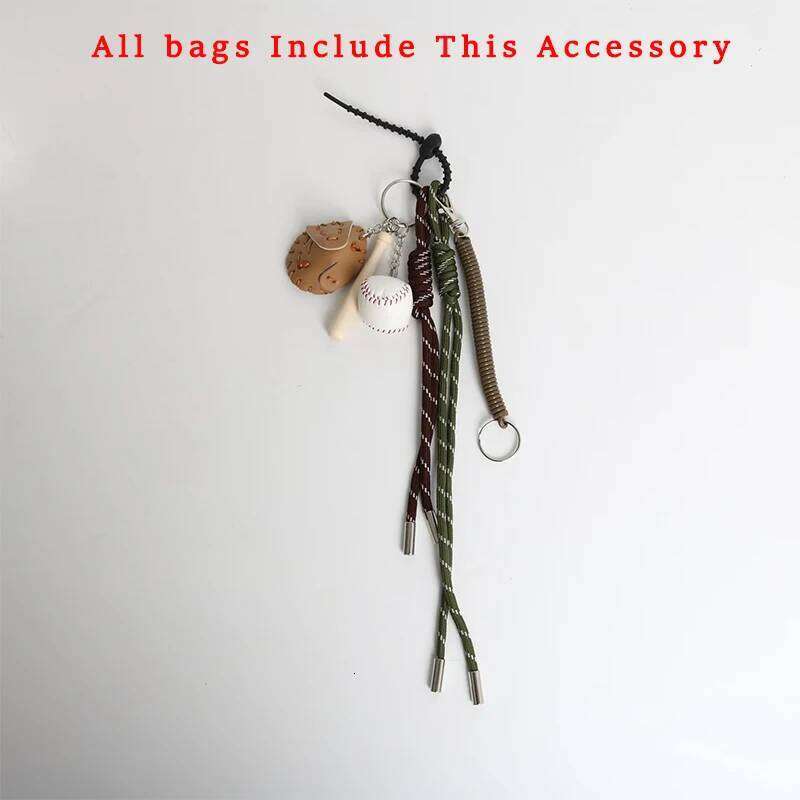 2025 Brand Genuine Leather Handbags Fashion Gold Buckle Shoulder Women Spring Retro Sheepskin Boston Bags Lady