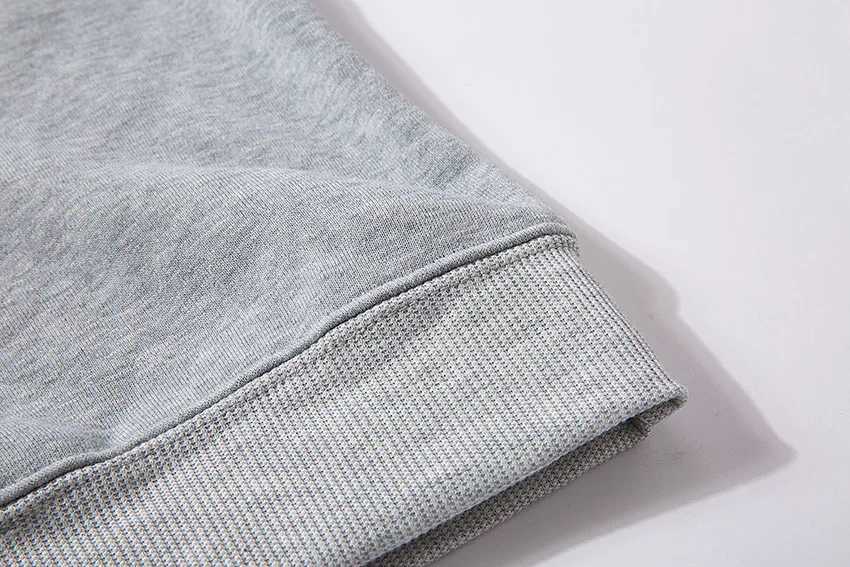 Hoodies for man Casual Sweatshirts MenWomen hoodie 2025 Autumn Thin Y2k Pullover Streetwear Solid Hoodie Hip hop Basic coat top W251021