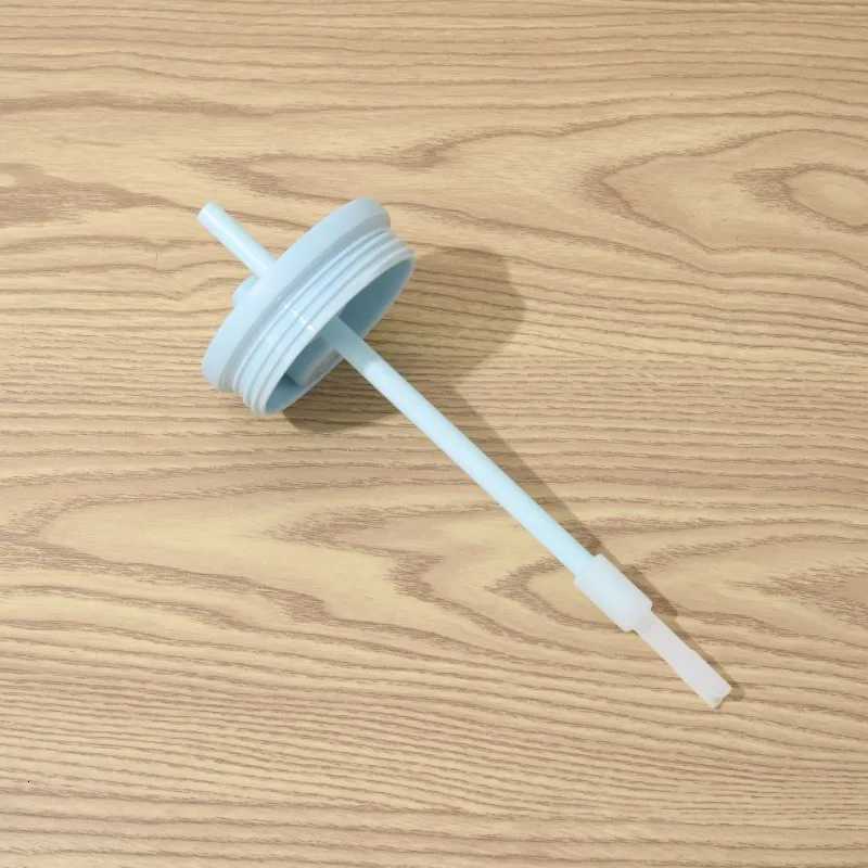 800ml Thermos Bottle 316 Stainless Steel Coffee Cup Cold and Hot Insated Cup Portable Vacuum Flask Thermo Water Bottle Y251021