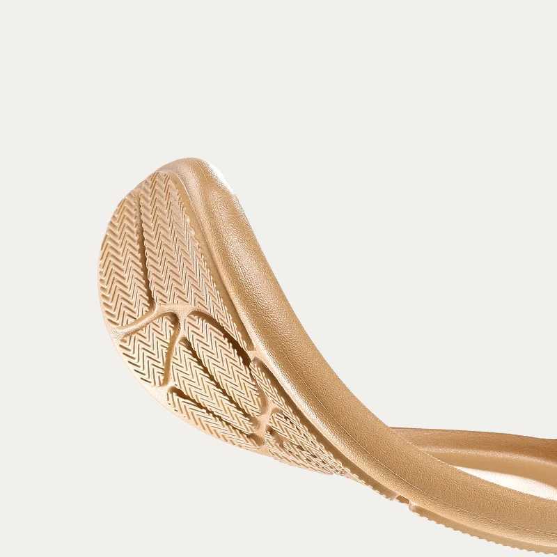 Cheerful Mario Winter children s cotton slippers Outdoor Indoor slippers W251021