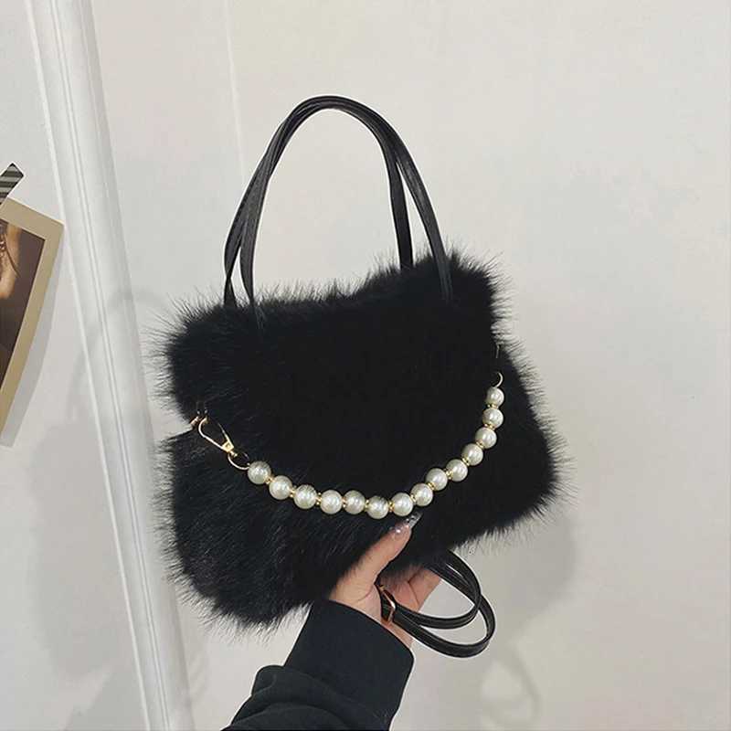 New Highend Luxury Designer Ladies Shoulder Crossbody Bag For Women Simple Vintage Small Purse and HandbagsXJ251021