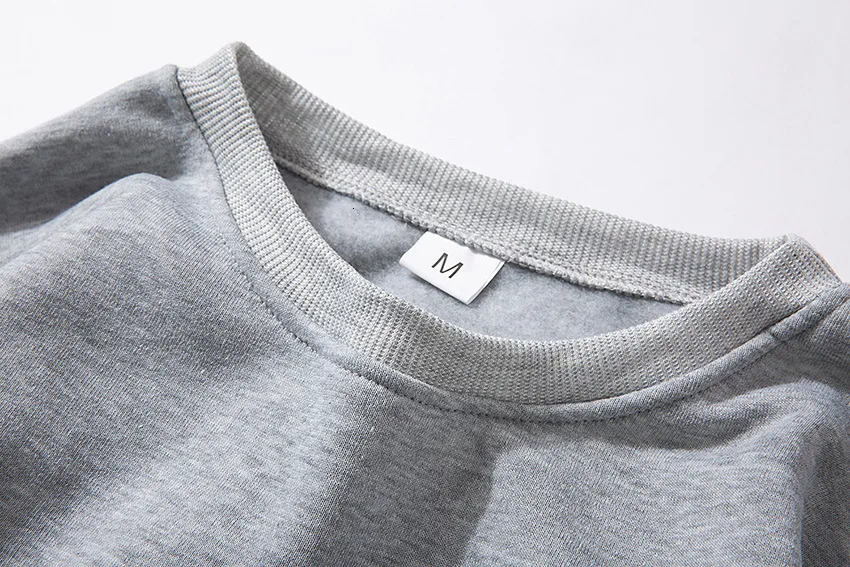 Hoodies for man Casual Sweatshirts MenWomen hoodie Autumn Thin Y2k Pullover Streetwear Solid Hoodie Hip hop Basic coat top 251017