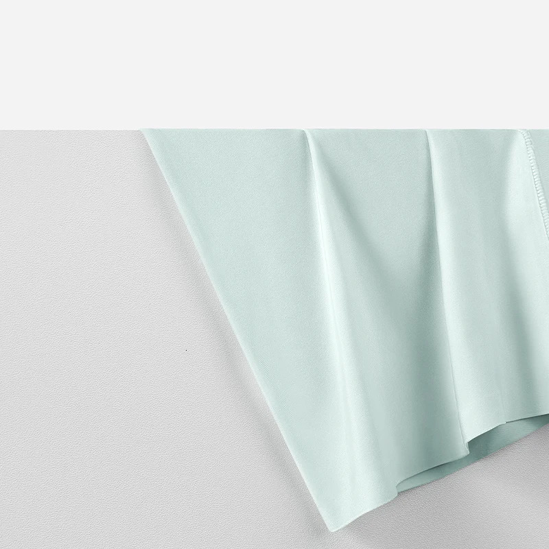 3Pack of Mens Ice Silk Underwear Sports Mens Summer Thin Boxer Briefs Extended AntiWear Legs Traceless Running QuickDryi 251021