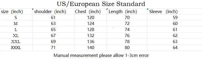 Balaclava Men Zip Hoodie Winter Warm Casual Sweatshirt Y2K with Hooded Face Mask Zipper Design Sports Jacket Outdoor Activities W251021