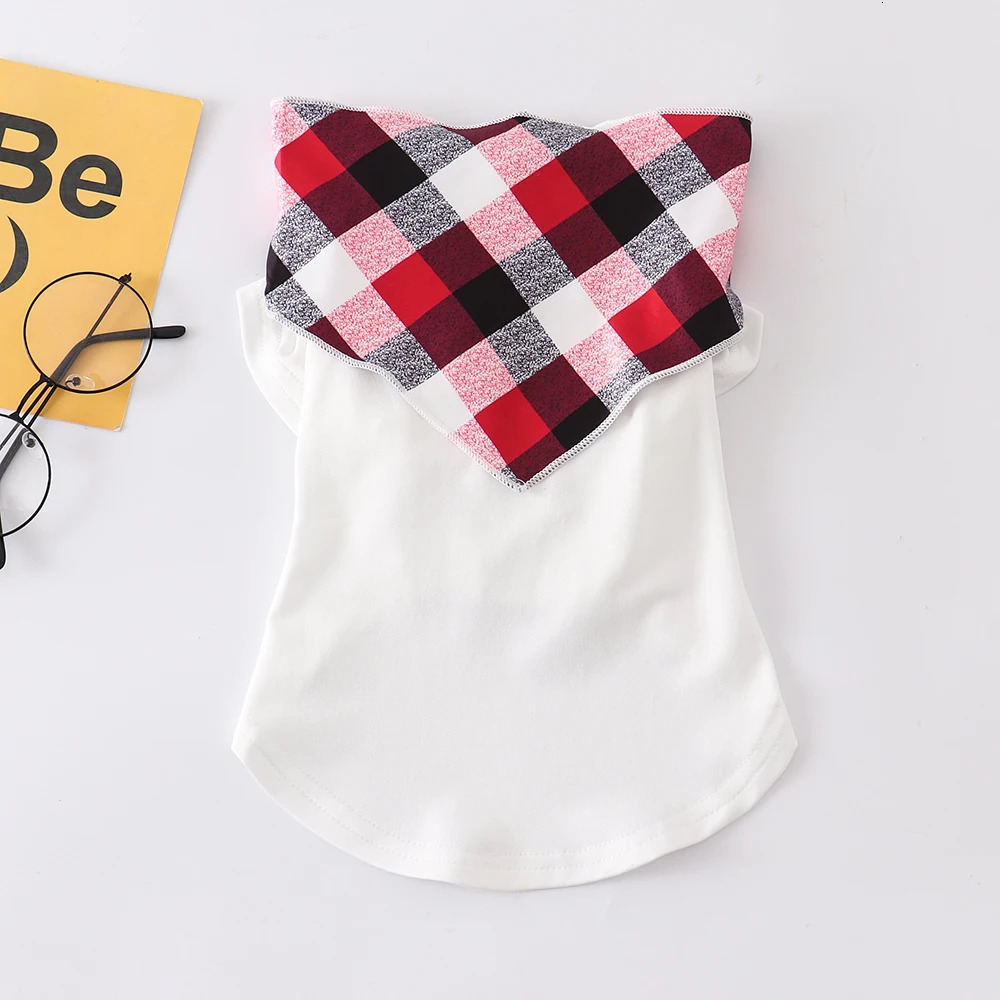 Family Matching Christmas Pajamas Sets Mother And Kids Pyjamas Deer Print TopsPants Xmas Sleepwear Baby Romper Pet Dog Clothes 251021