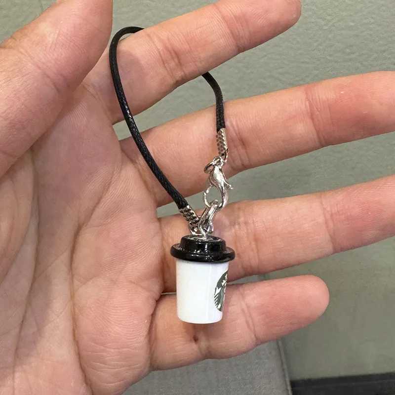 4 Style Resin High Vacuum Cup Miniature Coffee Cup Doll Water Cup For 16 Bjd Dolls Scene Hang Decoration Cosplay Accesseries J251121