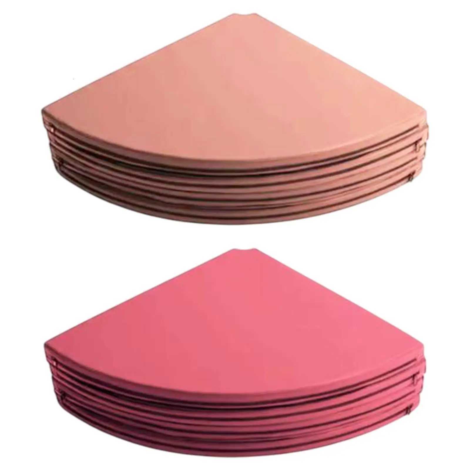 Pole Dance Crash Mat Padding Protection for Workout Dance Training Home Gym W251021