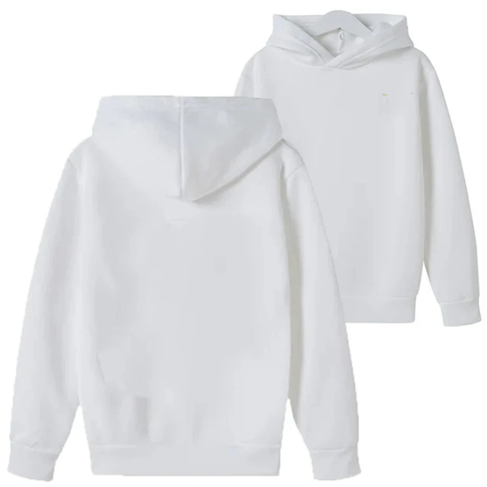 Boy Girls Clothing Hoodie tops Suitable age 312 Childrens Sweatshirt fashion Pink black white red yellow spring autumn coat 251021