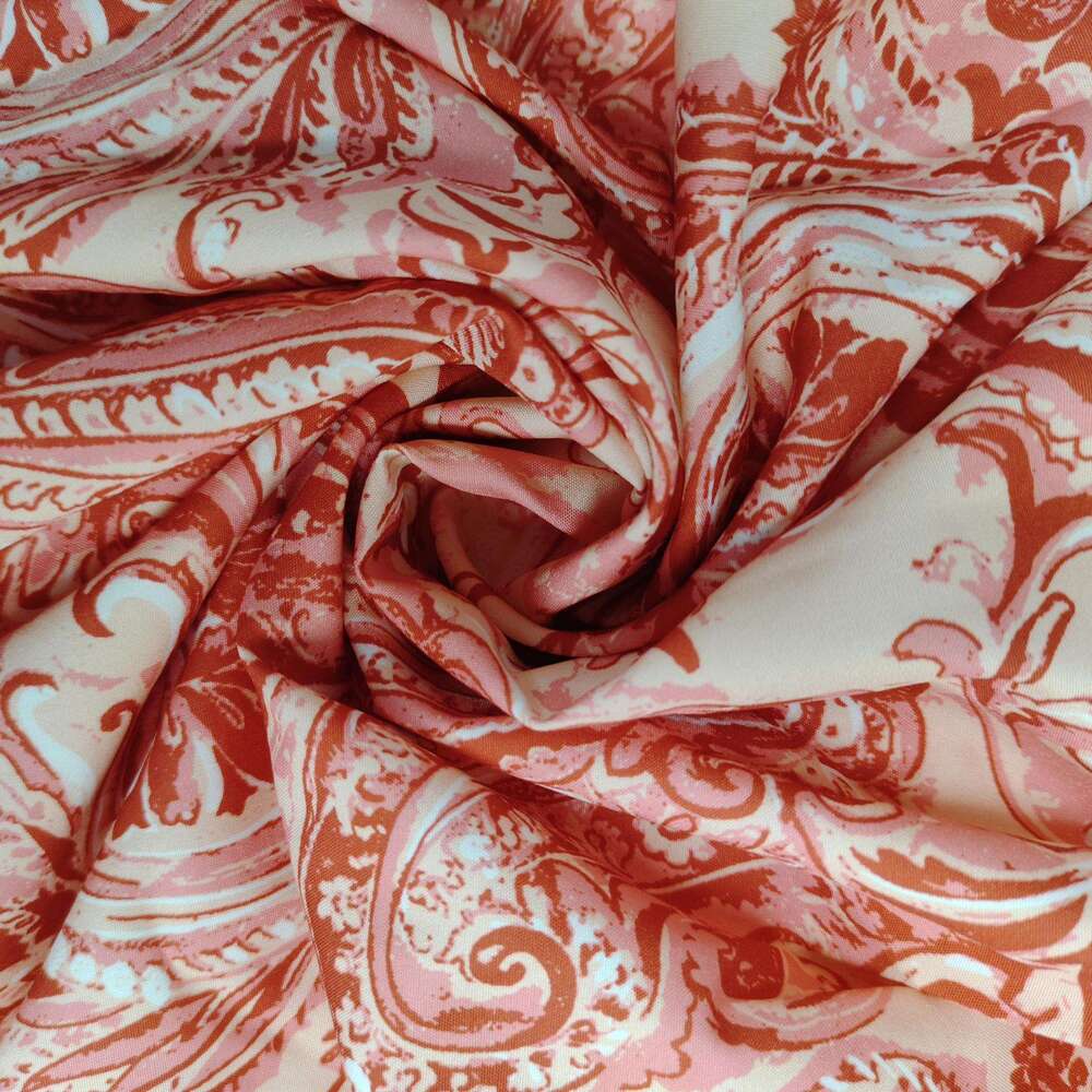 2025 New Women's Fashion Sexy Long Autumn V-neck Printed Split Dress