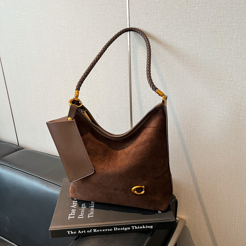 Fashion Women S Bags Shoulder Bag Ladies Handbag Simplicity Red Medium Large Rhombus Daily Party Multiple Compartments Textured Crossbody Bag