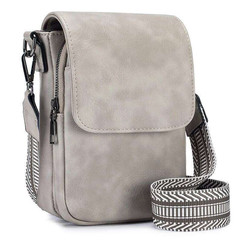 Designer Luxury Women S Shoulder Bags Portable Mobile Phone Bag Multi Pocket Purses For Handbags With Adjustable Strap