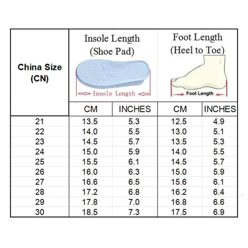 Children Sport Kids Sneakers Spring Autumn Toddler Fashion Boys Girls Laceup Casual Shoes Gray Black 251017 XJ260303