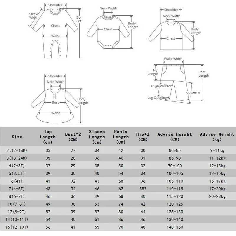 2025 Easter For Kids Clothing Girls Costume Childrens Pajamas Sets TopsPants Teenager Sleepwear Boys Outfits L251021RQDW