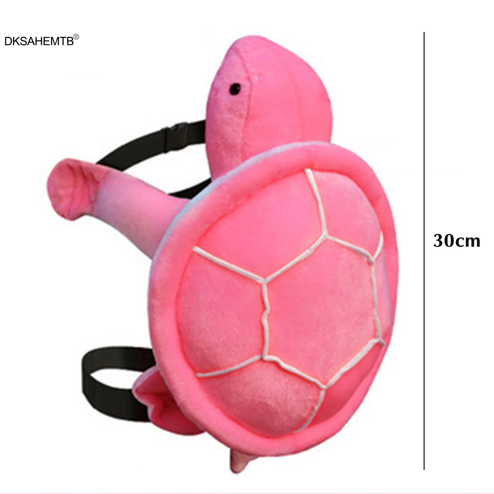 Ski Knee Pads Cute Cartoon Turtle Shaped Knee Pad For Men And Women Outdoor Sport Elbow Joint Protection Winter Sports Accessory 251021