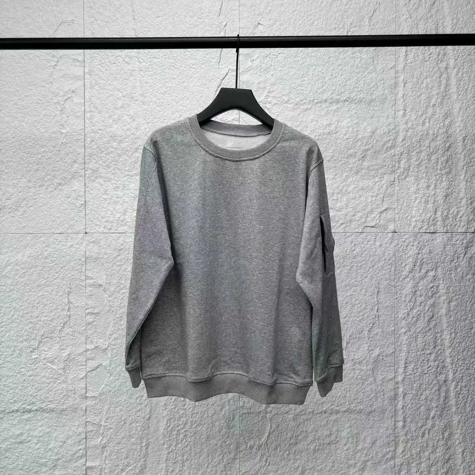 2025 New Hot Selling Foreign Trade Mens Glasses Casual Round Neck Handsome Simple Leisure Outdoor Sports Glasses Hoodie W251021