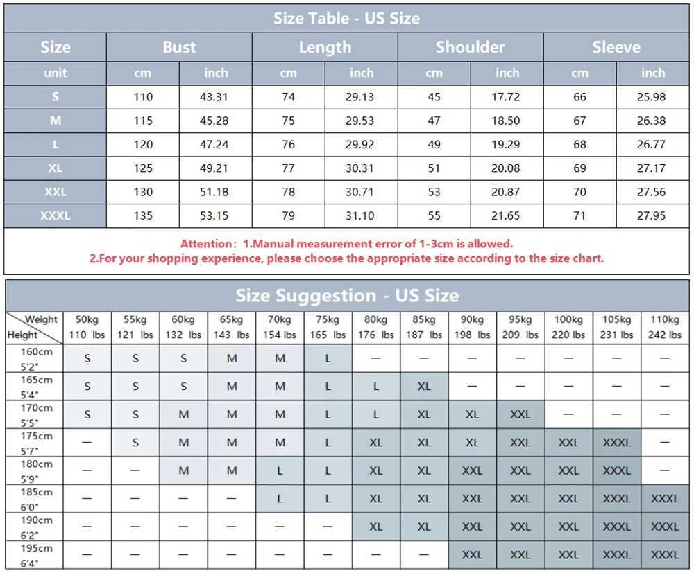 Spring Mens Lapel Sweater Zip Collar Cardigan Mens Casual Sweater Mens Clash of Colours Zip Top Jacket W251021