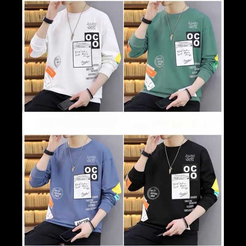 Sweatshirt for Mens Clothing New in Hoodies Sweatshirts Hoodies Anime Y2k Clothes Sport Gym Graphic Hoodie Men Goth J251021