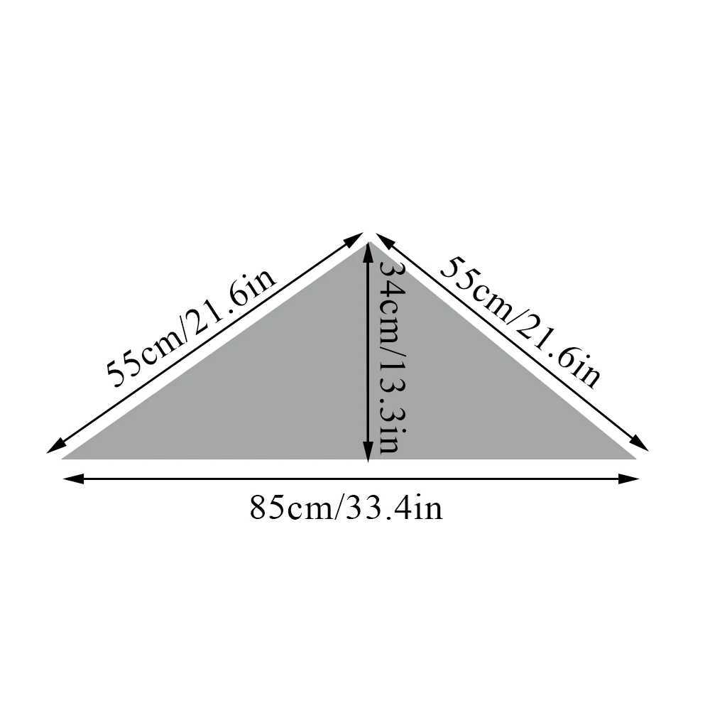 INS Lace Hair Scarf Women Korean Triangle Hair Band Travel Photo Headband Sunscreen Headscarf Girls Linen Cotton Neckerchief W251021