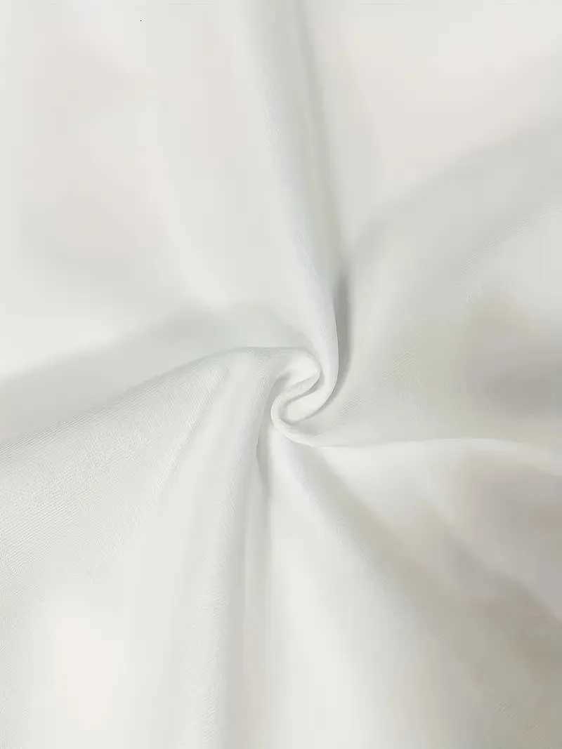 Fashionable new mens autumn Statue of Liberty print soft and comfortable hooded sweatshirt outdoor street style top W251021