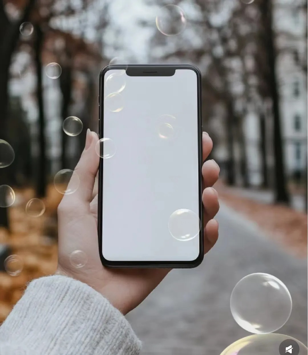 i17 i16 Pro Max 6.9-inch smartphone with 4G 512GB storage 1TB dual SIM built-in AI