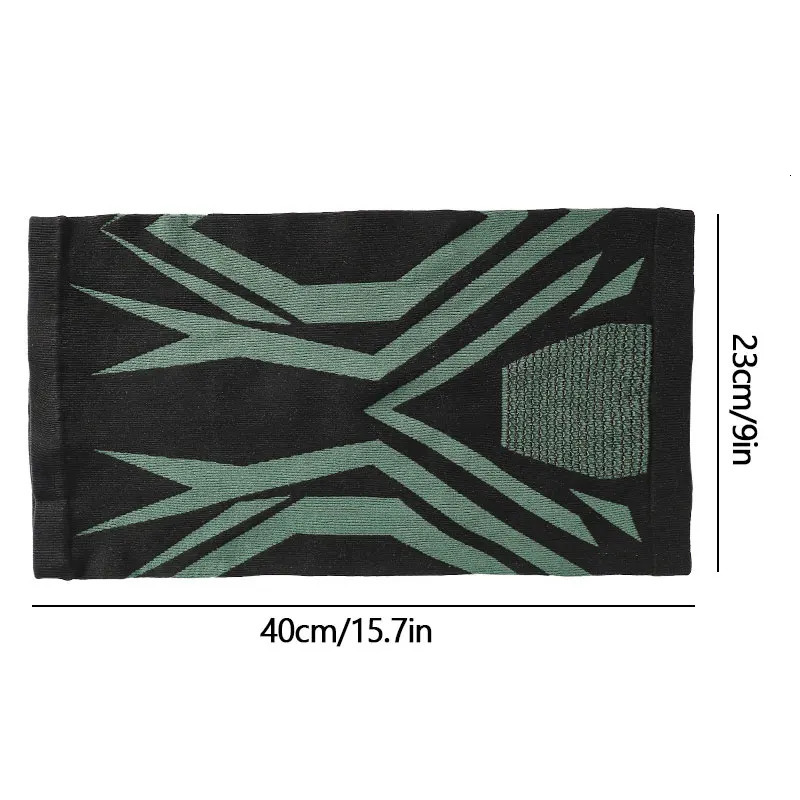 Neckerchief Outdoor Sport Ski Neck Warmer Windproof Face Mask Balaclava Bandana Winter Neck Warmer Gaiter for Ski Snowboard 251021