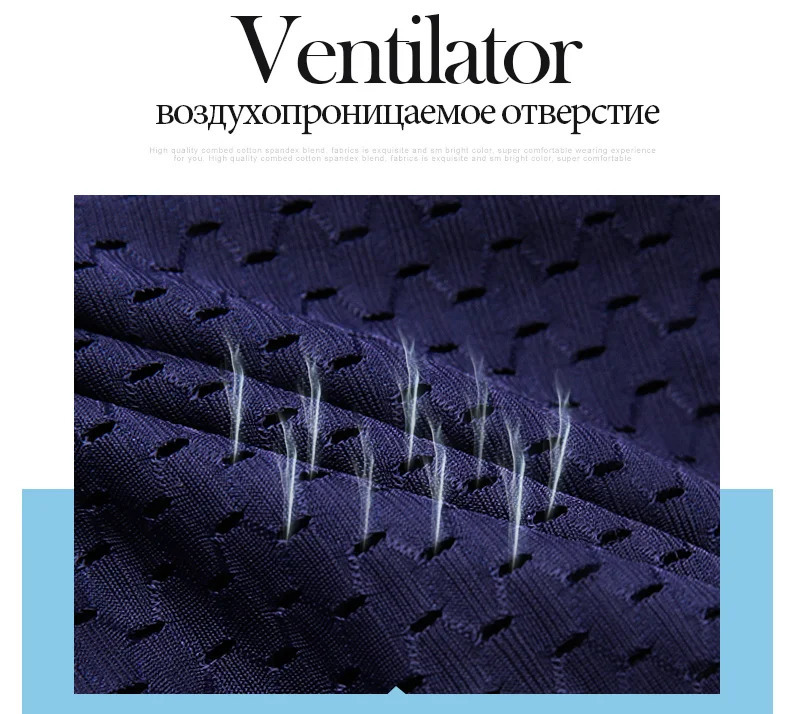 L8XL Plus Banboo Fiber Men Underwear Male boxer Solid Panties Shorts Mens Underpants Breathable Intimate Man boxers 4pcs 251021