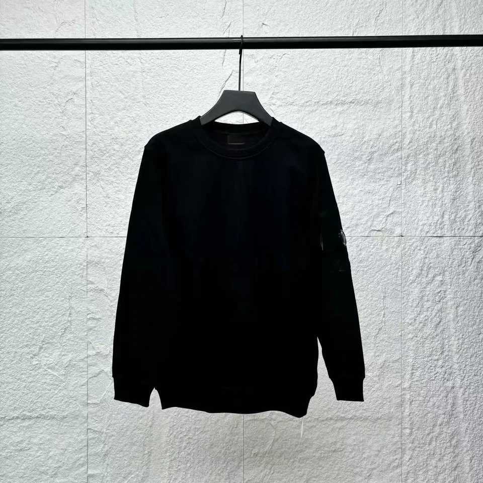 2025 New Hot Selling Foreign Trade Mens Glasses Casual Round Neck Handsome Simple Leisure Outdoor Sports Glasses Hoodie W251021