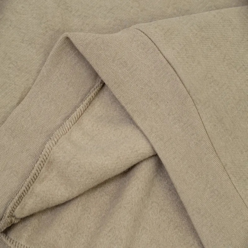 Designer Hoodies For Men Designer Fashion Sweatpants Hoodies Sweatshirts Hoodie Fashion Designer Hoodie Jacket Tracksuit Men Polo Veste Coat Casual Lo