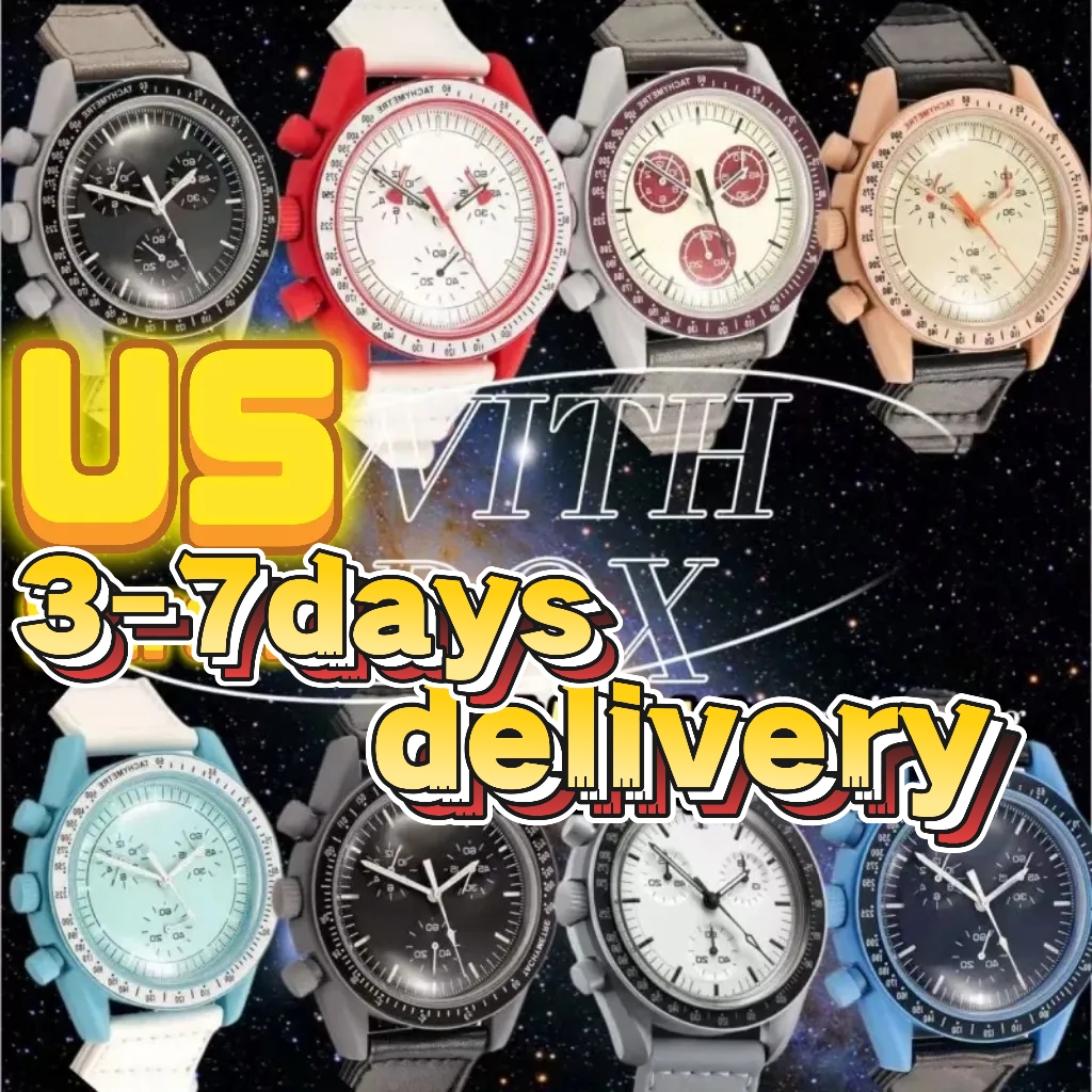 watch designer luxury watch womens watch women mens automatic quartz movement Montre de luxe homme Orologio uomo di Lusso reloj hombre womens watch