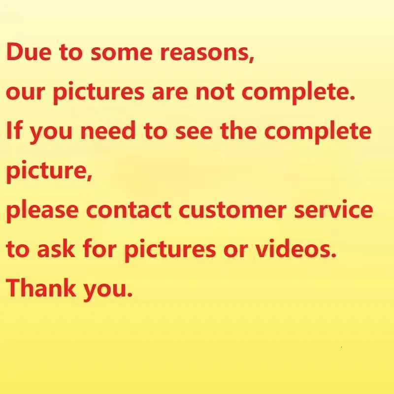 Padel Tennis Racket 3K Carbon Fiber Eva Soft Memory Shape Rough Surface High Balance Padel Paddle without Bag W251021