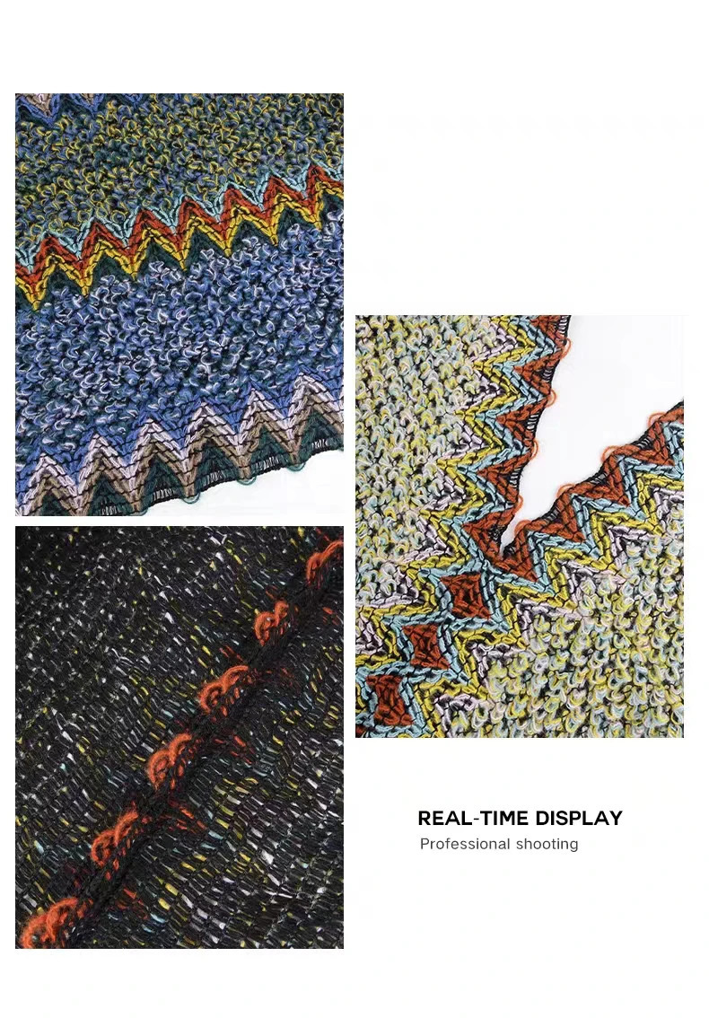 style shawl cape scraf wrap for women exuding a sense of sophistication napping blanket winter cover outerwear 251021